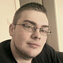 Яков, 34 года