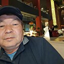 Руслан, 49 лет