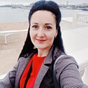 Виктория, 28 лет