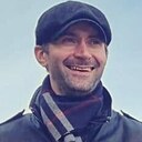 Максим, 35 лет