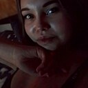 Ольга, 23 года