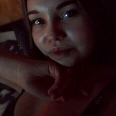 Фотография девушки Ольга, 23 года из г. Кемерово