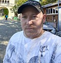 Константин, 34 года