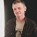 Димитрий, 52 года