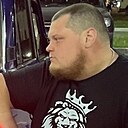 Илья, 28 лет