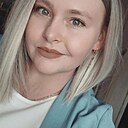 Sergeevna, 30 лет