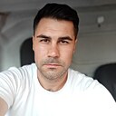 Вячеслав, 34 года