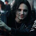 Вейч, 30 лет