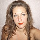 Виталина, 28 лет