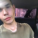 Виталий, 24 года
