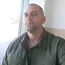 Denis, 39 лет