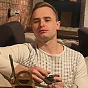 Александр, 25 лет