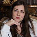 Светлана, 33 года