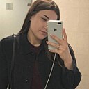 Анастасия, 24 года