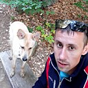 Денис, 36 лет