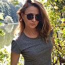 Мария, 40 лет