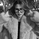 Екатерина, 23 года