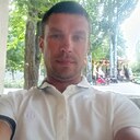 Александр, 37 лет
