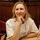Яна, 45 лет
