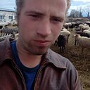 Денис, 21 год