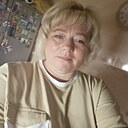 Татьяна, 51 год