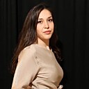Светлана, 26 лет