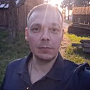 Евгений, 41 год