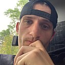 Иван, 30 лет
