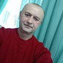 Василий, 53 года