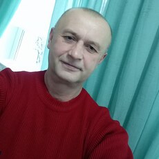 Фотография мужчины Василий, 53 года из г. Винница