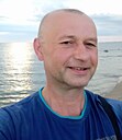 Василий, 53 года