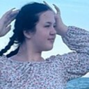 Алина, 18 лет