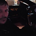 Мурад, 40 лет