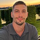 Дмитрий, 33 года