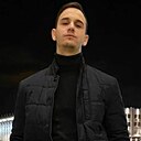 Лейм, 38 лет