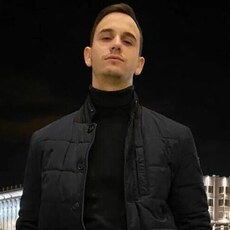 Фотография мужчины Лейм, 38 лет из г. Владикавказ