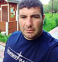 Александр, 44 года