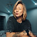 Юлианна, 33 года