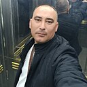 Рус, 37 лет
