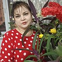 Аминат, 59 лет