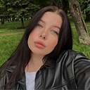 Надежда, 25 лет