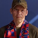 Денис, 40 лет