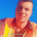 Андрей, 24 года