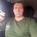 Максим, 42 года