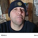 Алексей, 42 года