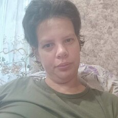 Фотография девушки Катя, 32 года из г. Полоцк