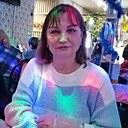 Галиночка, 55 лет