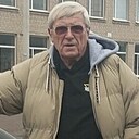 Анатолий, 56 лет