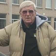 Фотография мужчины Анатолий, 56 лет из г. Бобров