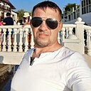 Александр, 42 года